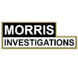 Morrris Investigations - Private Investigators in Kingwood