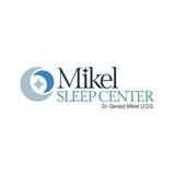 Mikel Sleep Center - Sleep Specialists in Superior