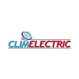 Climelectric Aire acondicionado Valencia - Air Conditioning & Refrigeration in Valencia