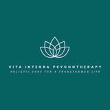 Vita Integra Psychotherapy - Professional Services in Thornhill