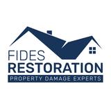 Fides Restoration - Damage Restoration in Jupiter