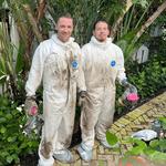 Fides Restoration - photo 1