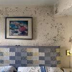 Fides Restoration - photo 2