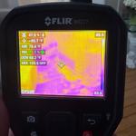 Fides Restoration - photo 3