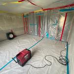 Fides Restoration - photo 4