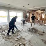 Fides Restoration - photo 5