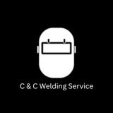 C & C Welding Service Inc - Metals, Metallurgy & Metalworking in Waynesboro