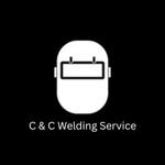 C & C Welding Service Inc - photo 1