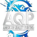 american quality painting - Home Organization in Columbus