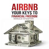 Airbnb Your Key$ to Financial Freedom - Commercial Real Estate in Oshkosh