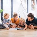 Blessed Electric & Air - photo 2