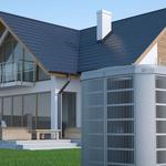 Blessed Electric & Air - photo 3