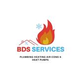 BDS Services Ltd