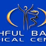 Youthful Balance Medical Center - Beauty & Spas in Palm Beach Gardens