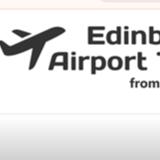 Edinburgh Airport Taxis - Public Transportation in Bonnyrigg