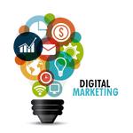 SEO Page One - photo 2