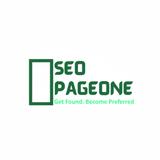 SEO Page One - Marketing in Tyler