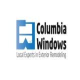 Columbia Windows - Windows Installation in Vancouver