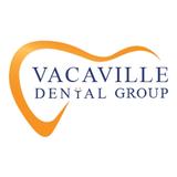 Vacaville Dental Group