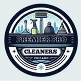 Premier pro cleaners