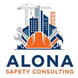 Alona Safety Consulting - Safety Equipment in Coquitlam