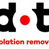 DOT Violations Removal Contractors - Management Consultants in Jamaica