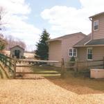 DLS Builders LLC - photo 1