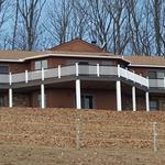 DLS Builders LLC - photo 3