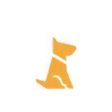 Happy Dogs on The Hill LLC