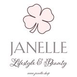 Janelle Kennedy | Beauty & Skincare Consultant - Cosmetics & Beauty Supply in York