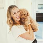 Janelle Kennedy | Beauty & Skincare Consultant - photo 1