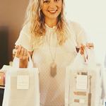 Janelle Kennedy | Beauty & Skincare Consultant - photo 3