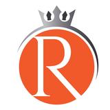 Roman Paint Pros Greensburg - Painters & Decorators in Greensburg