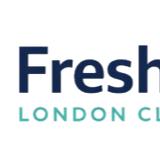FreshNest London Cleaning