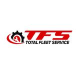 Total Fleet Services - Commercial Truck Repair in Queensbury