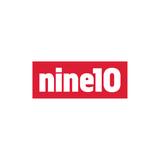 nine10 - Marketing in Grande Prairie