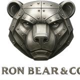 IRON BEAR & CO. - Demolition Services in Canonsburg