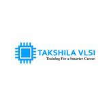 Takshila Institute of VLSI Technologies - Educational Services in Bengaluru