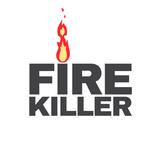 Fire Killer, Inc - Charity in Palm Beach