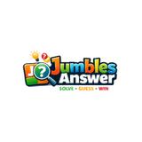 Jumbles Answer - Education in Brookfield