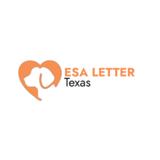 ESA Letter Texas - Counseling & Mental Health in Austin