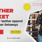 Zafy Leather - photo 10