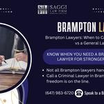 Saggi Law Firm - photo 7