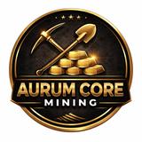 Aurum Core Mining
