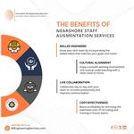 Innovation M  Services - photo 2