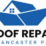 Roof Repair Lancaster PA - photo 2