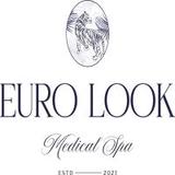 Euro Look Medical Spa 