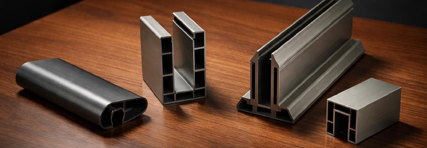 Aludeqdies cover photo