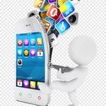 PM Communications - photo 2