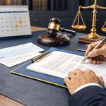 Prashastha Legal - photo 1